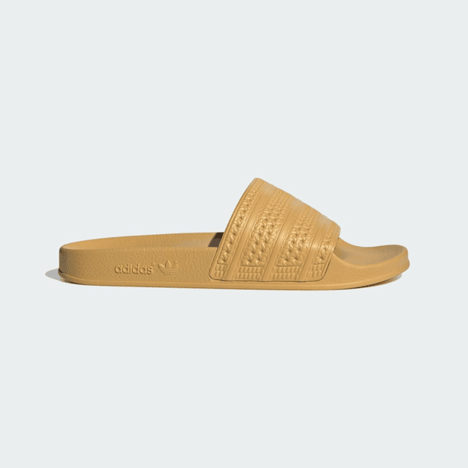 adidas adilette