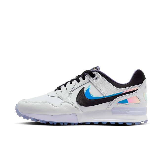 Nike Air Pegasus '89 Golf NRG 'Endless Pursuit'