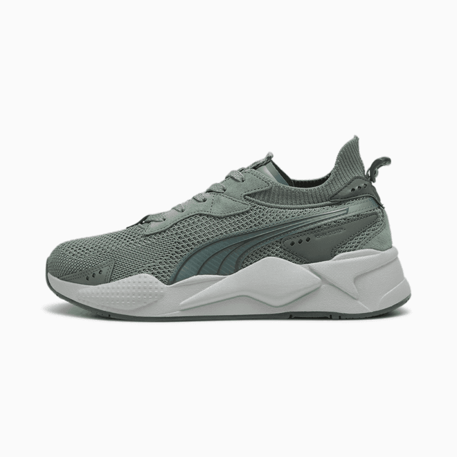 Puma RS-XK 