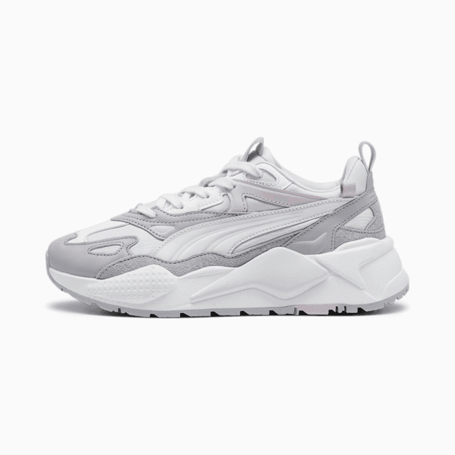 Puma RS-X Efekt Lux 