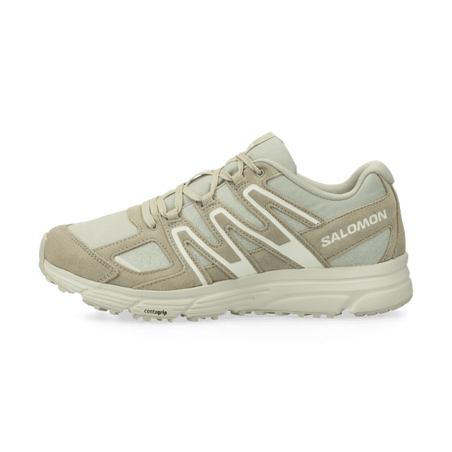 Salomon XMN-4 Winter aloe wash