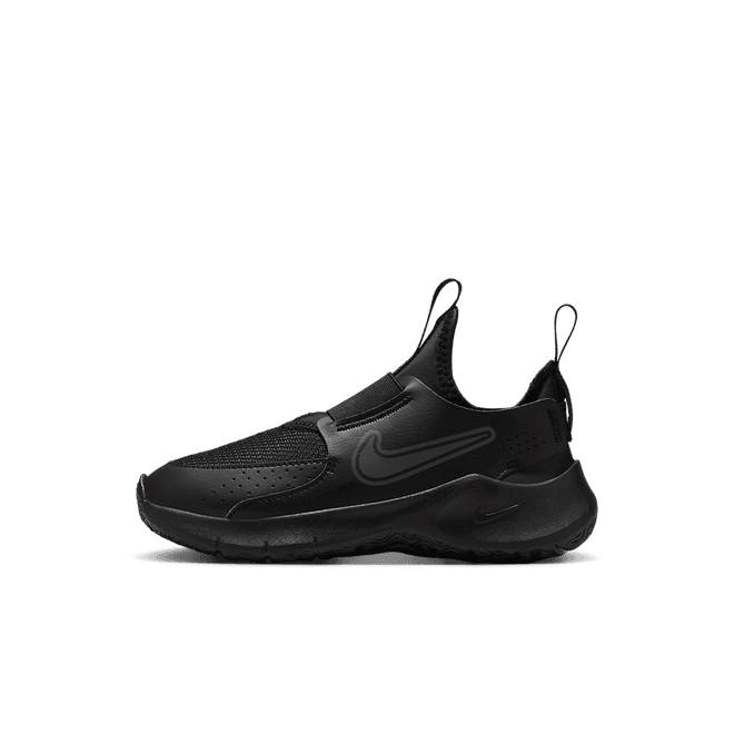 Nike Flex Runner 3 Younger Kids'