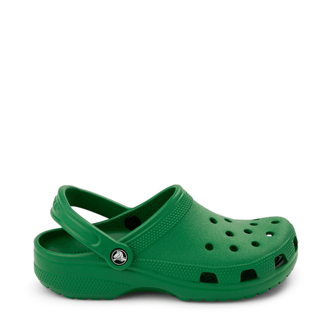 Crocs Classic