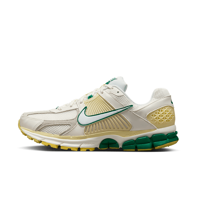 Nike Air Zoom Vomero 5 'Alabaster Malachite' 