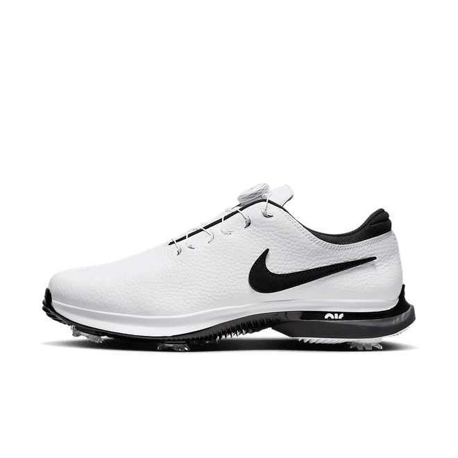 Nike Air Zoom Victory Tour 3 Boa Golf