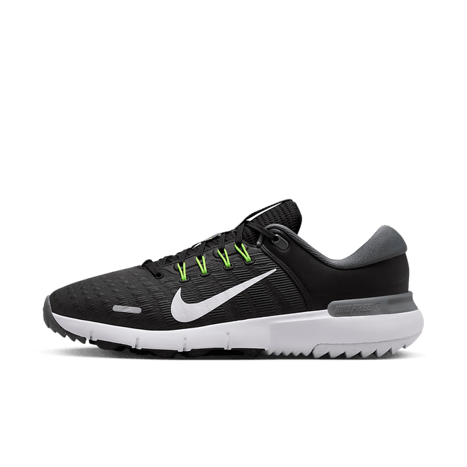 Nike Free Golf NN Golf