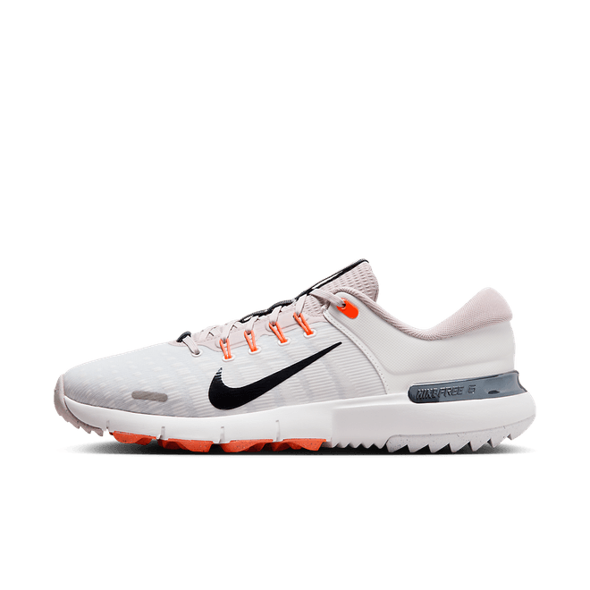 Nike Free Golf NN Golf