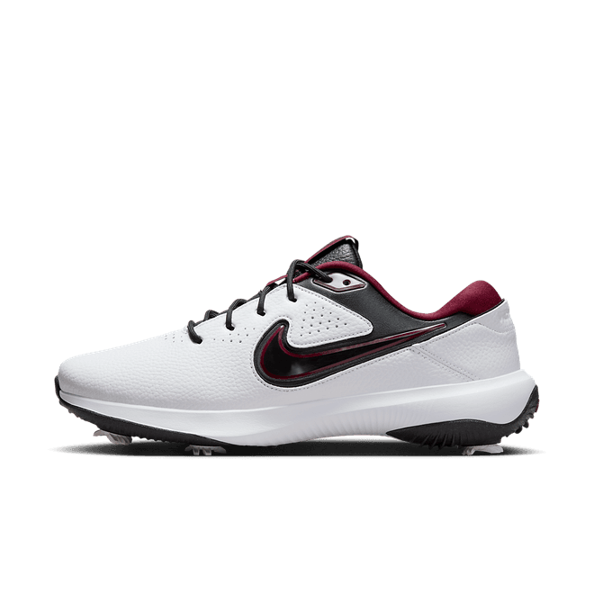 Nike Victory Pro 3 Golf