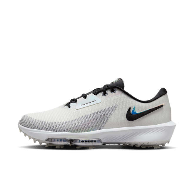 Nike Air Zoom Infinity Tour NRG 'Summit White'