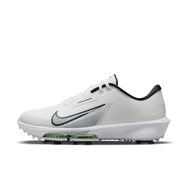 Nike Infinity Tour 2 Golf