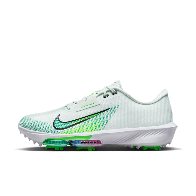 Nike Infinity Tour 2 Golf