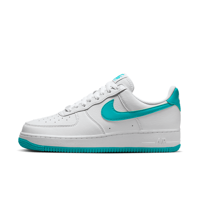 Nike Air Force 1 '07 Next Nature