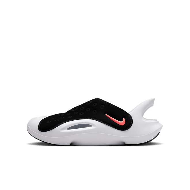 Nike Aqua Swoosh Big Kids' Sandals