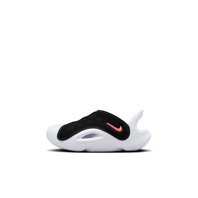 Nike Aqua Swoosh Baby/Toddler Sandals