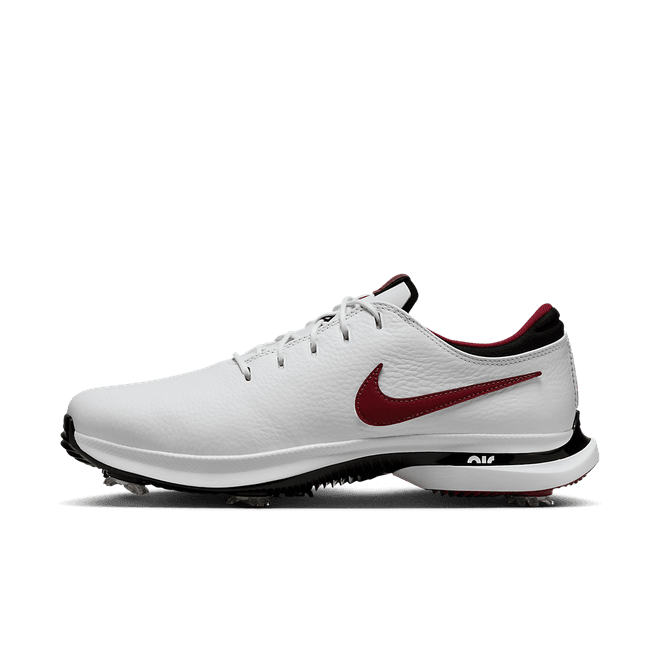 Nike Air Zoom Victory Tour 3 Golf