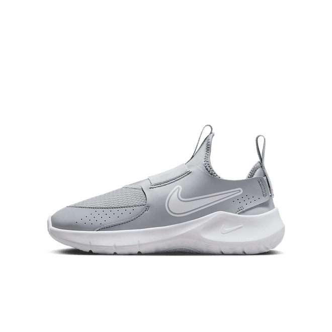 Nike Flex Runner 3 Big Kids' Road