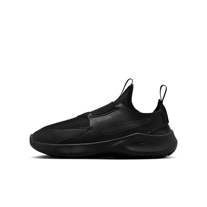 Nike Flex Runner 3 Big Kids' Road