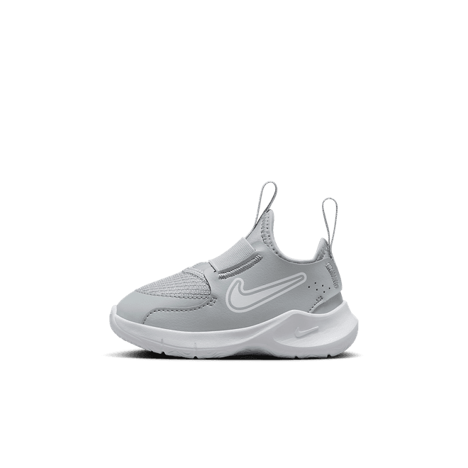 Nike Flex Runner 3 Baby/Toddler