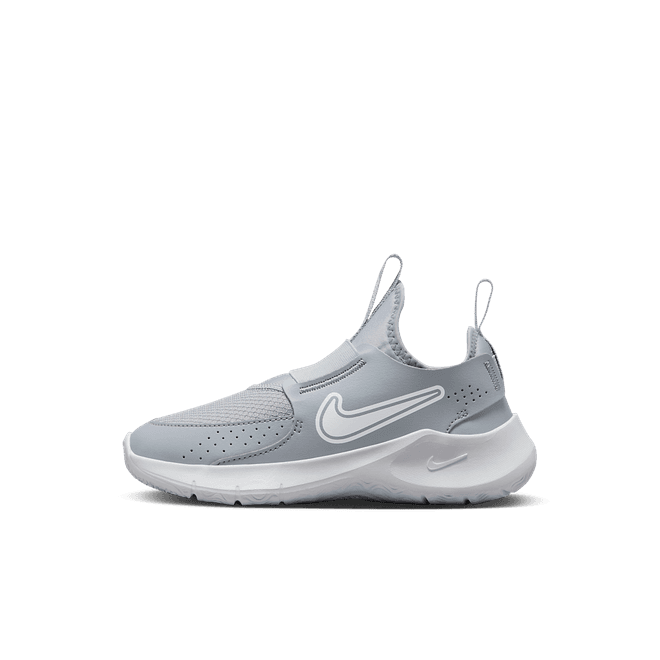 Nike Flex Runner 3 Little Kids'