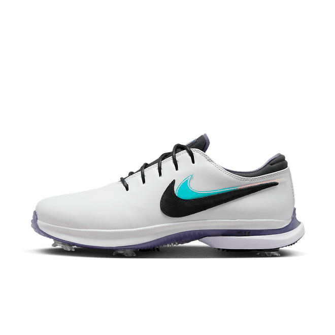 Nike Air Zoom Victory Tour 3 NRG 'Summit White'