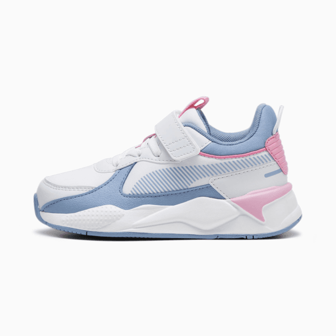 Puma RS-X Dreamy 