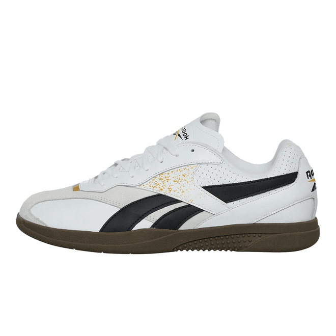 Reebok Hammer Street