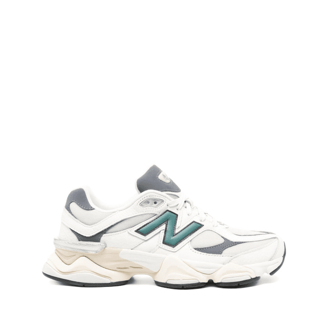 New Balance 9060 'New Spruce'