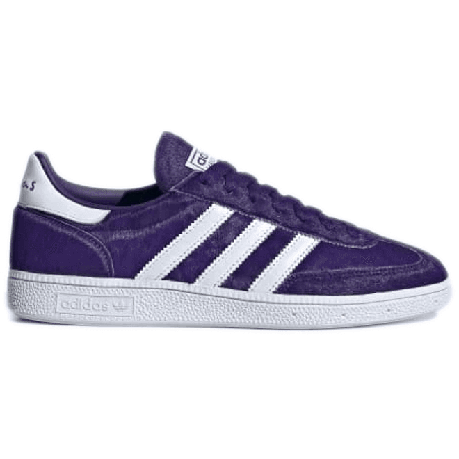 adidas Handball Spezial Collegiate Purple