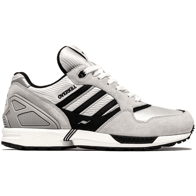 adidas ZX 6000 Overkill Friends and Family