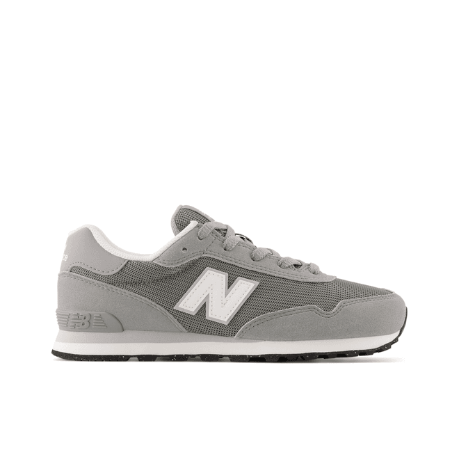 New Balance 515  Grey