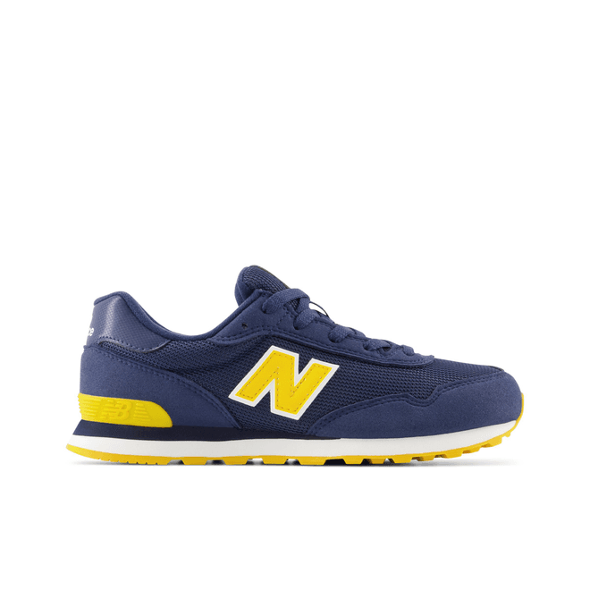 New Balance 515  Blue