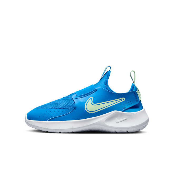 Nike Flex Runner 3 Older Kids' Road