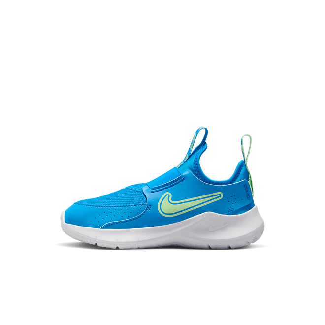 Nike Flex Runner 3 Younger Kids'