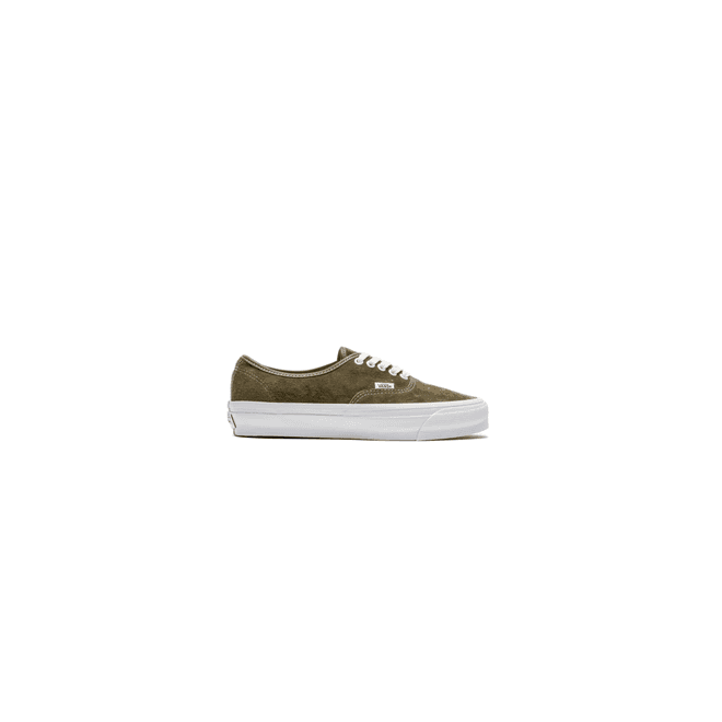 Vans Authentic Reissue 44