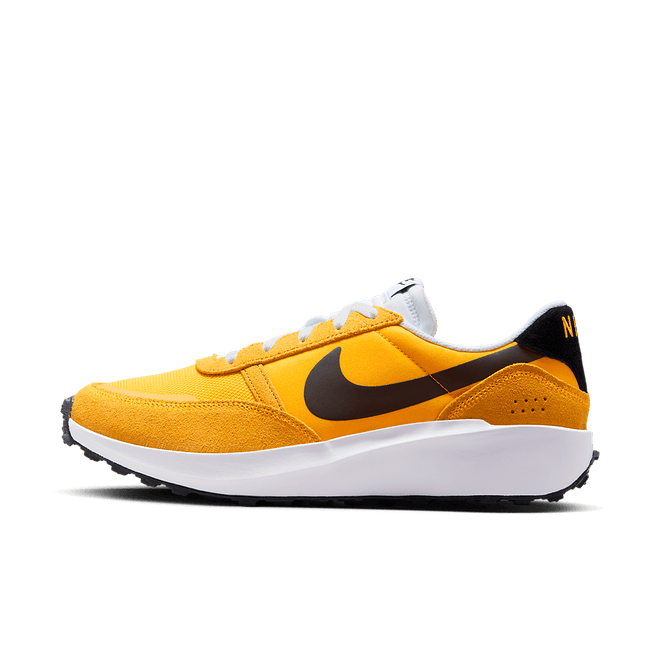 Nike Waffle Nav