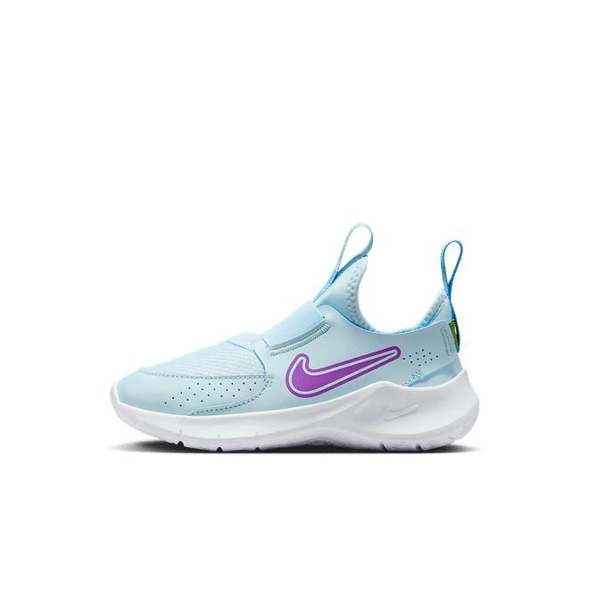 Nike Flex Runner 3 Little Kids'