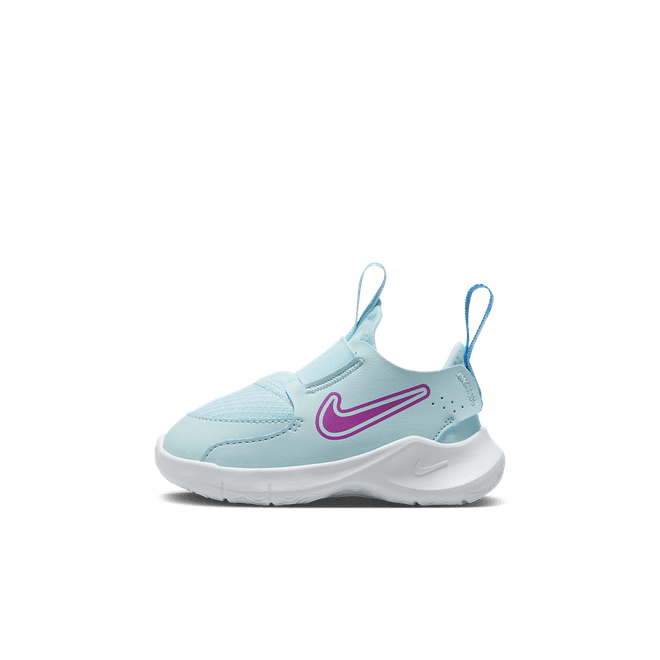 Nike Flex Runner 3 Baby/Toddler