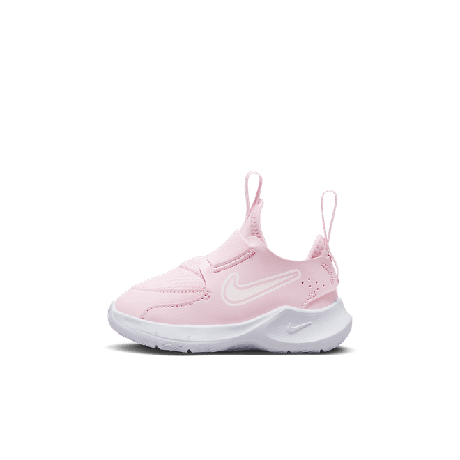 Nike Flex Runner 3 Baby/Toddler