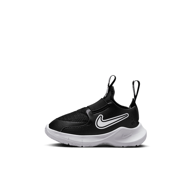 Nike Flex Runner 3 Baby/Toddler