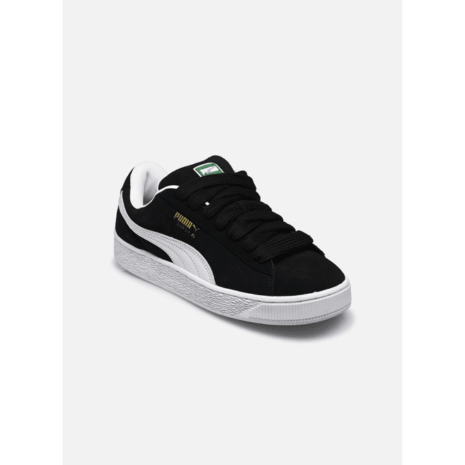 Puma Suede XL M