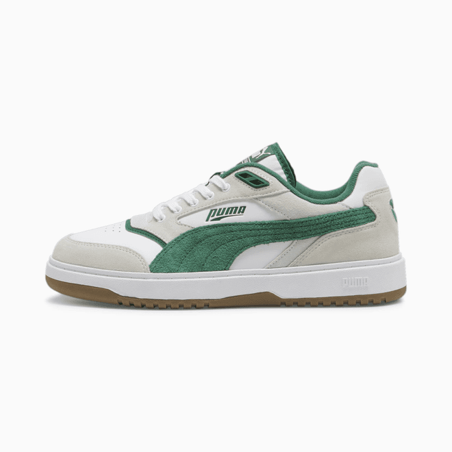 Puma Doublecourt PRM