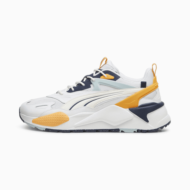 Puma RS-X Effect zomer