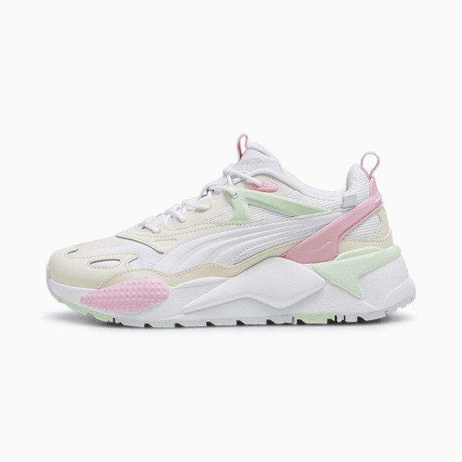 Puma RS-X Effect zomer