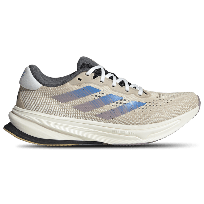 adidas Womens Supernova Rise