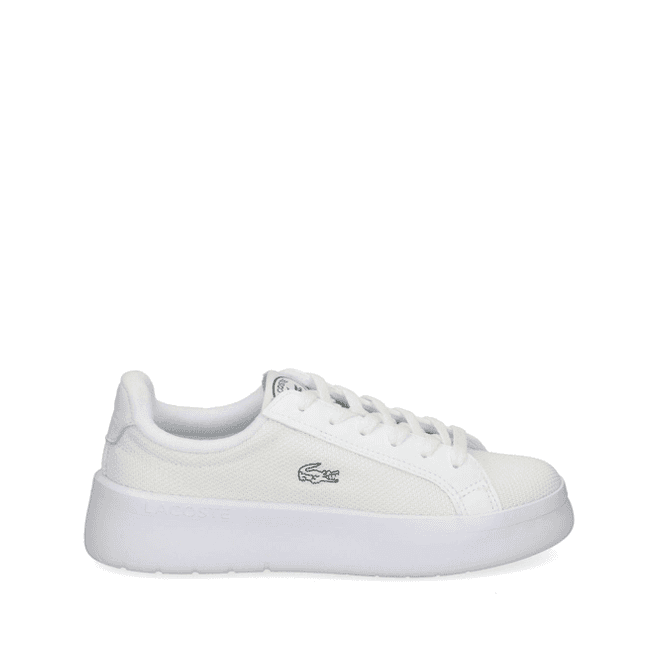 Lacoste Carnaby mesh