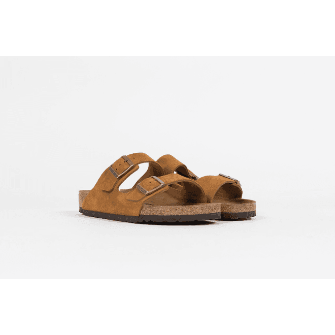 Birkenstock Arizona VL