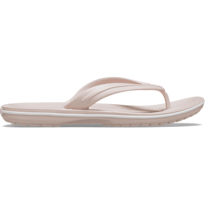 Crocs Crocband™ Quartz 