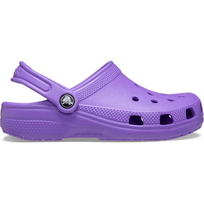 Crocs Toddler Classic ClogsKinder Galaxy 