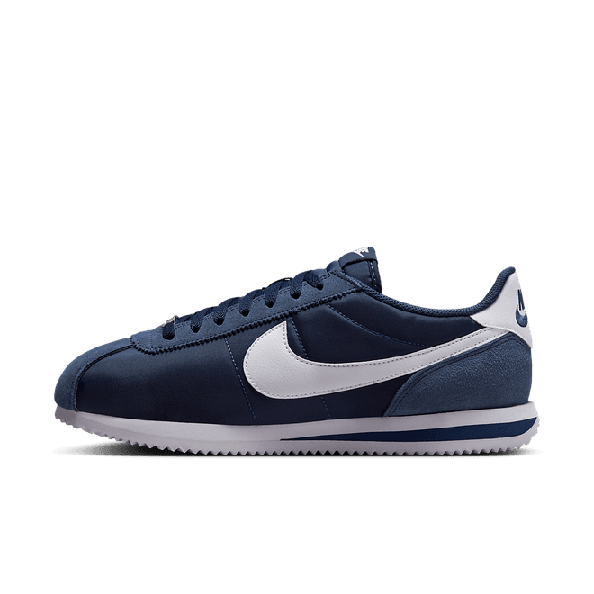 Nike Cortez TXT