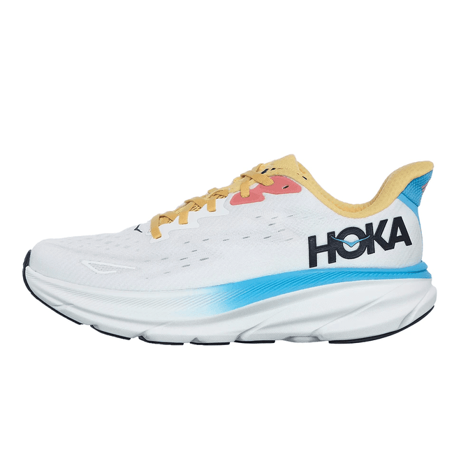 HOKA WMNS Clifton 9